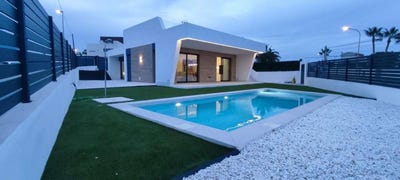/international/es/ciudad-quesada-alicante-valencian-community-310100935632/?lang=zh-tw
