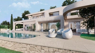 /international/es/javea-xabia-valencian-community-310100664803/?lang=zh-tw