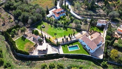 /international/es/orba-valencian-community-310100664132/