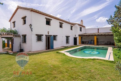 /international/es/archidona-andalusia-310103176617/