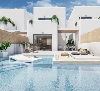 /international/es/la-marina-valencian-community-310101336127/?lang=zh-tw