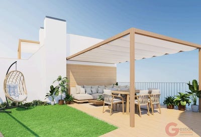 /international/es/churriana-andalusia-310108316131/