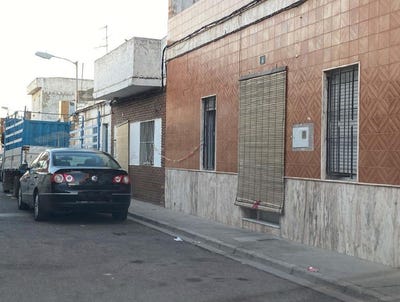 /international/es/carlet-valencian-community-310105830160/