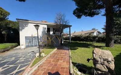 /international/es/valdemorillo-madrid-310106066706/