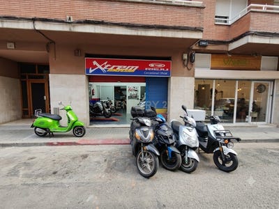 /international/es/sabadell-catalonia-310109856734/