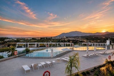 /international/es/estepona-andalusia-310108565775/