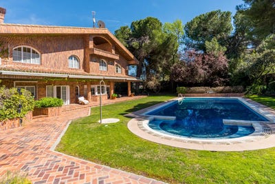 /international/es/pozuelo-de-alarcon-madrid-310107291498/
