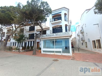 /international/es/palafrugell-catalonia-310109289114/