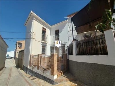 /international/es/tozar-andalusia-310099565086/?lang=zh-tw
