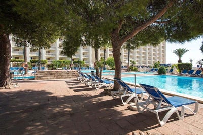 /international/es/aguadulce-almeria-andalusia-310108643624/
