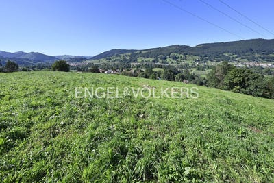 /international/es/santa-maria-de-cayon-cantabria-310100644679/?lang=zh-tw