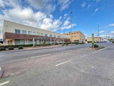 /international/es/portimao-valencian-community-310100790715/