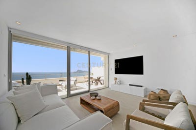 /international/es/altea-valencian-community-310100276404/?lang=zh-cn