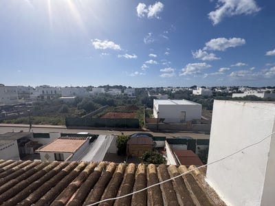 /international/es/cala-dor-santanyi-balearic-islands-310107558527/