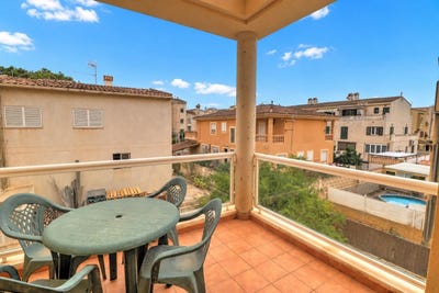 /international/es/son-ferrer-balearic-islands-310109970526/