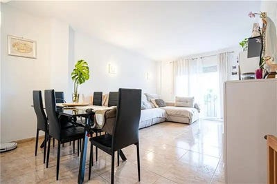 /international/es/campos-balearic-islands-310106402740/