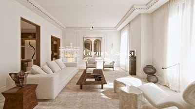 /international/es/barcelona-catalonia-310109130516/