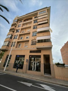 /international/es/elche-elx-valencian-community-310106406479/