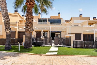 /international/es/orihuela-costa-valencian-community-310108943651/?lang=es