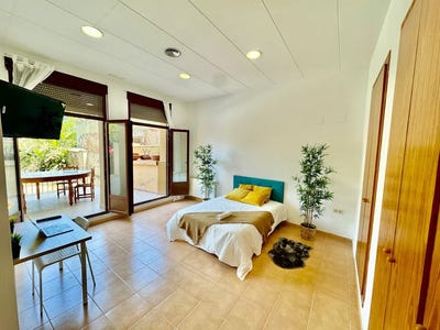 /international/es/carrer-major-godella-valencian-community-310096771686/