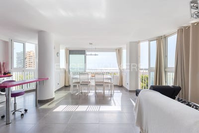 /international/es/valencia-capital-valencian-community-310100874826/