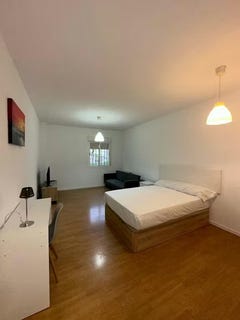 /international/es/calle-de-afueras-a-san-roque-madrid-madrid-310093855415/