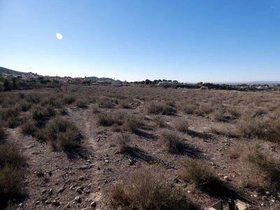 /international/es/busot-valencian-community-120077326597/