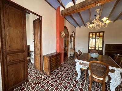 /international/es/calle-pedro-vidal-palma-de-gandia-valencian-community-310108307097/