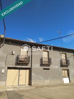/international/es/valdunquillo-castile-and-leon-310119771864/