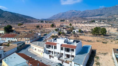 /international/es/casas-de-cofer-valencian-community-310100962653/?lang=zh-tw