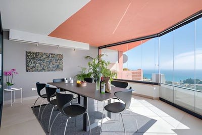 /international/es/benalmadena-andalusia-310105233808/