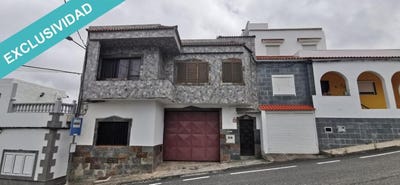 /international/es/palmas-de-gran-canaria-canary-islands-310101274751/