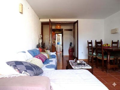 /international/es/carrer-rafael-ramis-i-togores-palma-balearic-islands-310107766119/
