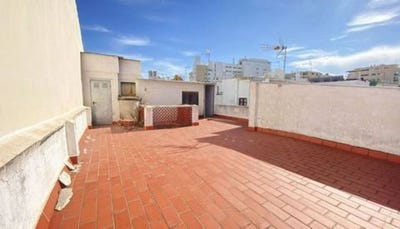/international/es/marbella-andalusia-120089932531/