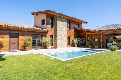 /international/es/sant-esteve-de-palautordera-catalonia-310100637689/
