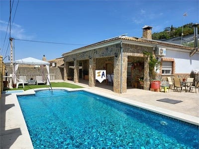 /international/es/iznajar-andalusia-310099567821/?lang=zh-tw