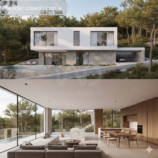 /international/es/sant-pol-de-mar-catalonia-310105910998/