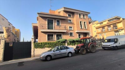 /international/es/beniparrell-valencian-community-310105830246/