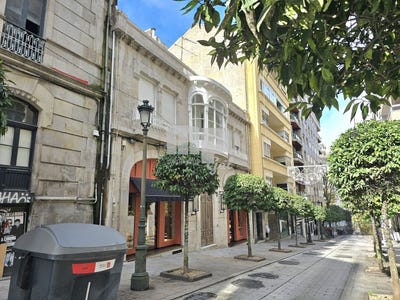 /international/es/vigo-galicia-310107950246/