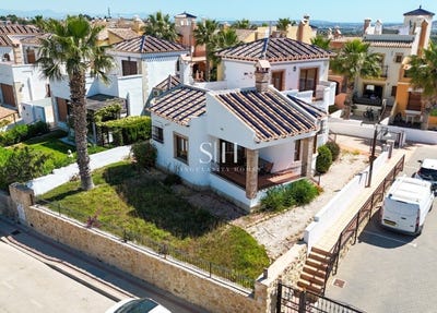 /international/es/algorfa-valencian-community-310108453337/
