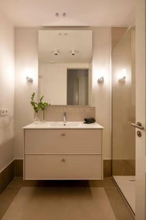 /international/es/madrid-madrid-310120022583/