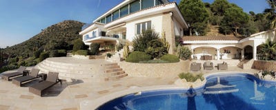 /international/es/pau-catalonia-120077992700/