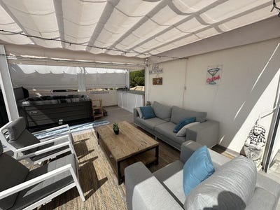 /international/es/orihuela-costa-a-orihuela-costa-valencian-community-310108924899/