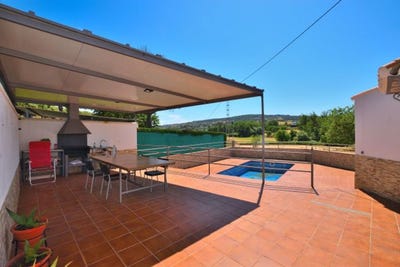 /international/es/ronda-andalusia-310109929895/