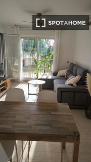 /international/es/almeria-andalusia-310108561201/