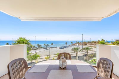 /international/es/mil-palmeras-valencian-community-310099891014/?lang=zh-tw