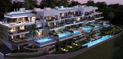 /international/es/orihuela-valencian-community-120098366877/