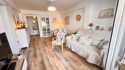 /international/es/denia-valencian-community-310108953119/