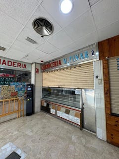 /international/es/getafe-madrid-310098533533/