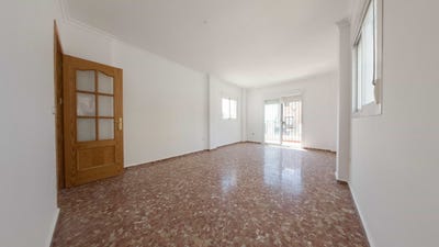 /international/es/torrox-andalusia-310107756805/